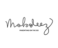 Moboleez coupons