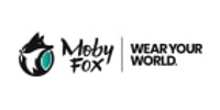 MobyFox coupons