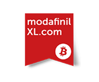 ModafinilXL coupons