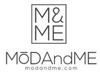 Modandme coupons
