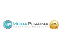 Modapharma coupons