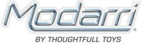 Modarri coupons