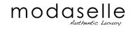 Modaselle coupons