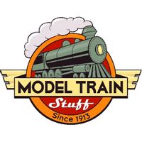 ModelTrainStuff coupons