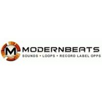 ModernBeats coupons