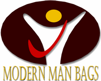 ModernManBags coupons