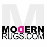 ModernRugs.com coupons