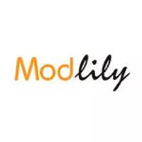 Modlily coupons