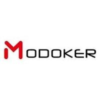 Modoker coupons