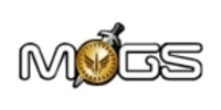 Mogs coupons