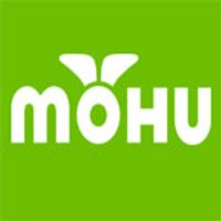 Mohu coupons