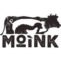 Moink coupons