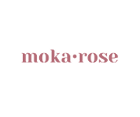 Mokarose coupons
