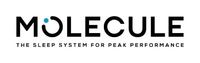 Molecule coupons