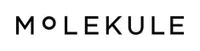 Molekule coupons