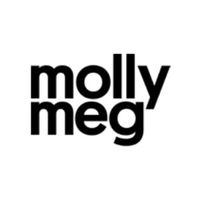 Molly-Meg coupons