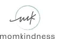 Momkindness coupons