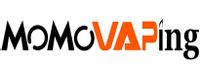 MomoVaping coupons