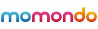 Momondo coupons