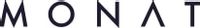 Monat coupons