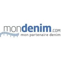 Mondenim.com coupons