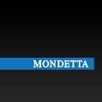 Mondetta coupons