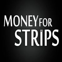 MoneyForStrips coupons