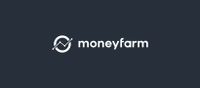 Moneyfarm coupons