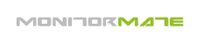 MonitorMate coupons