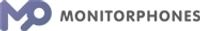 Monitorphones coupons