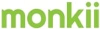 Monkii coupons