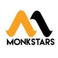 Monkstars coupons