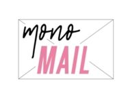 MonoMail coupons