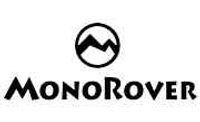 MonoRover coupons