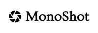 MonoShot CO coupons
