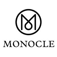 Monocle coupons
