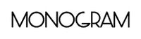 Monogram coupons