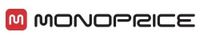 Monoprice coupons