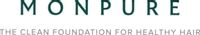 Monpure coupons