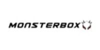 MonsterBox coupons