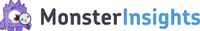 MonsterInsights coupons