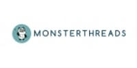 Monsterthreads coupons