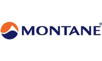 Montane coupons