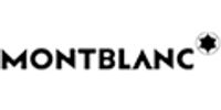 montblanc coupons