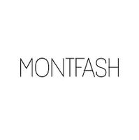 Montfash coupons