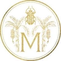 Montunas coupons