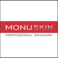 Monuskin coupons