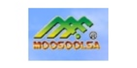 MooSoolSa coupons