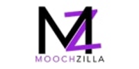 MoochZilla coupons