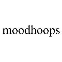 MoodHoops coupons